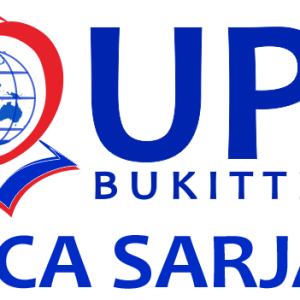 "Selamat Hari Pahlawan" 10 November 2025